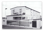 1992年浜岡事業所