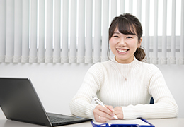 全ての経験が今につながる