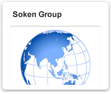 Soken Group