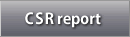 CSRreport
