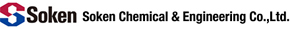 Soken Chemical & Engineering Co., Ltd.